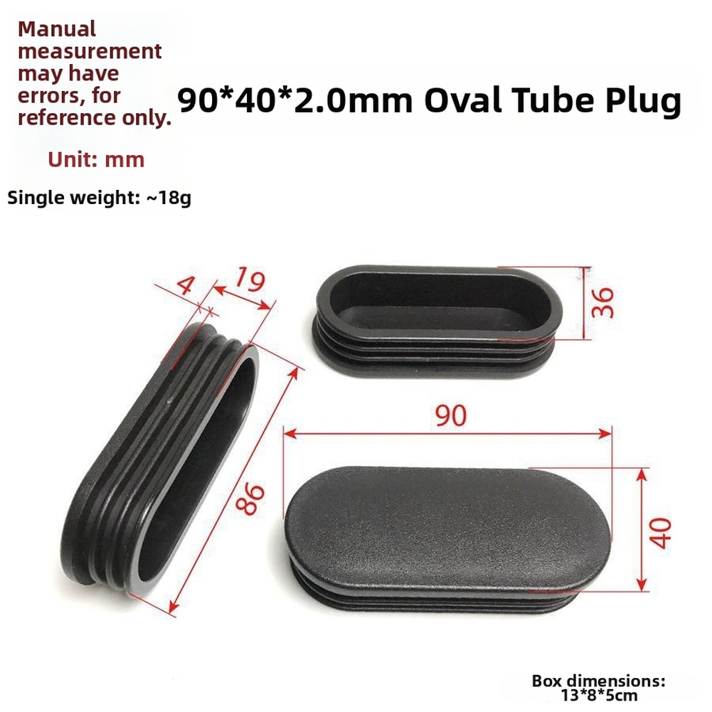 For Home Gym Setup Oval Tube C - огляд і ціна Home Gym Training