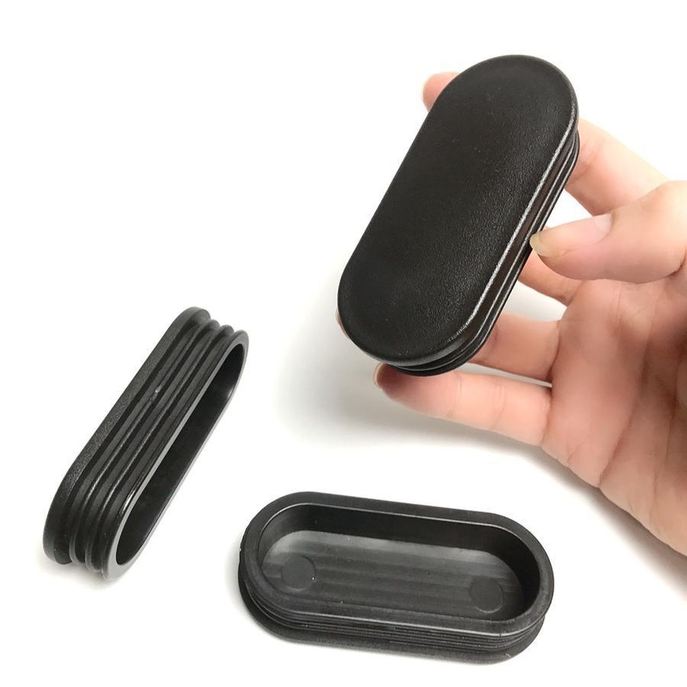 For Home Gym Setup Oval Tube C - огляд і ціна Home Gym Training
