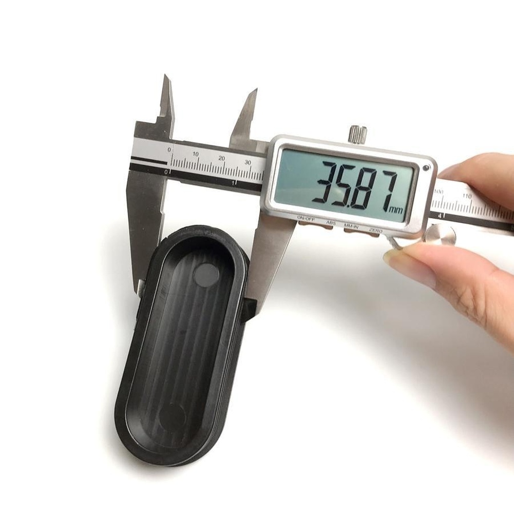 For Home Gym Setup Oval Tube C - огляд і ціна Home Gym Training