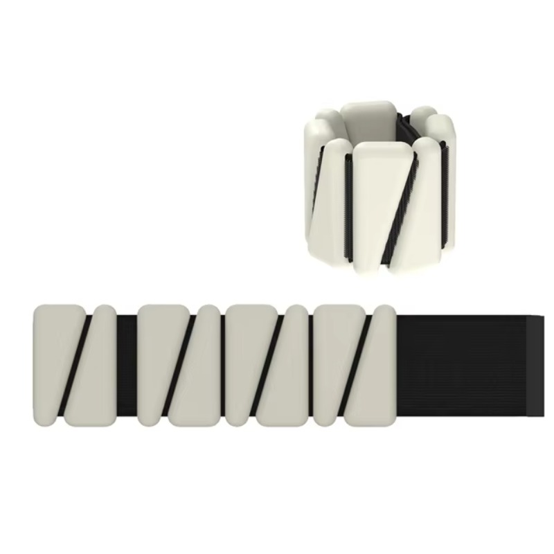 Ankle/Wrist Weight Set Fully A - огляд і ціна Home Gym Set