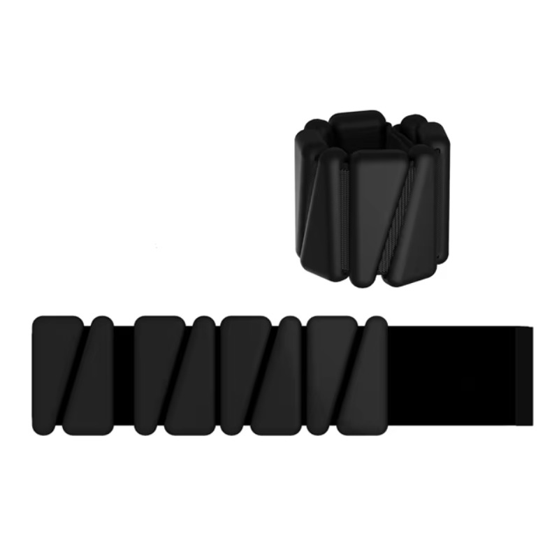 Ankle/Wrist Weight Set Fully A - огляд і ціна Home Gym Set