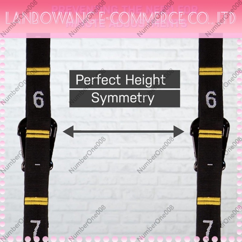 Solid Birch Wood Gymnastic Rin - огляд і ціна Home Gym Set