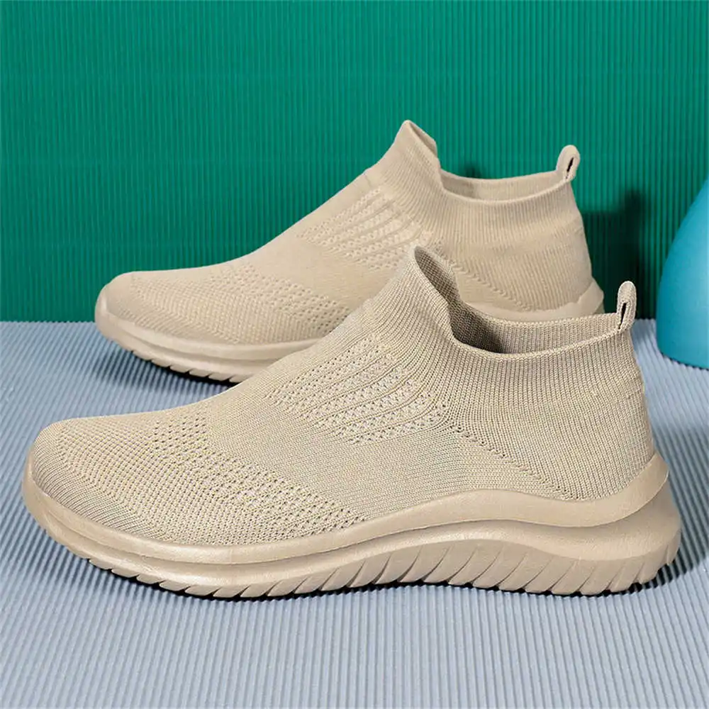 Beige Soft New Novelty Tennis  - огляд і ціна Home Gym Dimensions