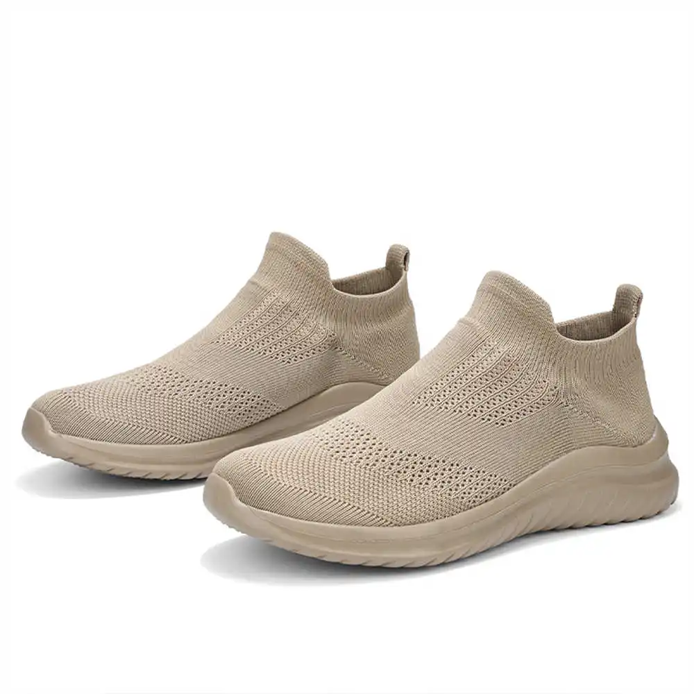 Beige Soft New Novelty Tennis  - огляд і ціна Home Gym Dimensions