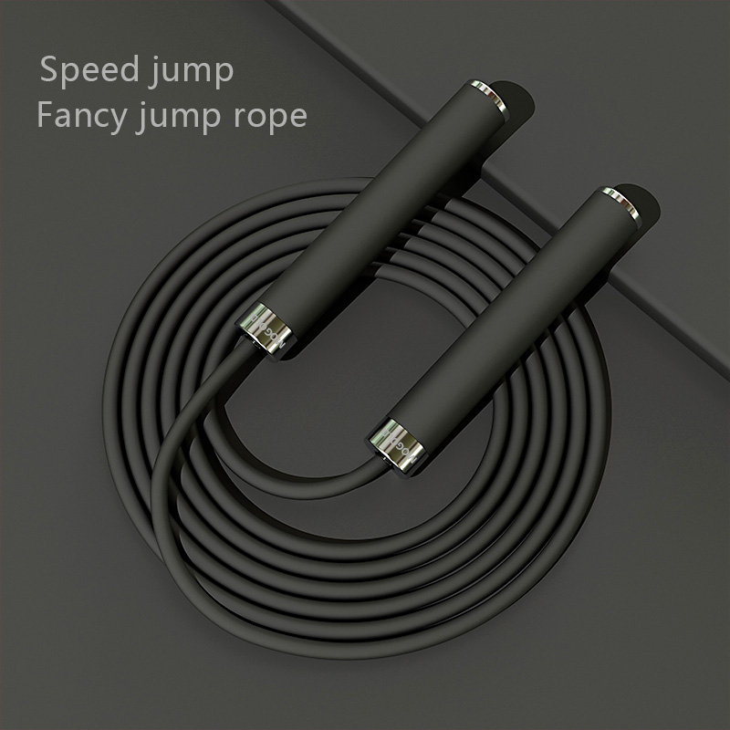 Boxing Jump rope sport Excerci - огляд і ціна Jump Rope Bearing