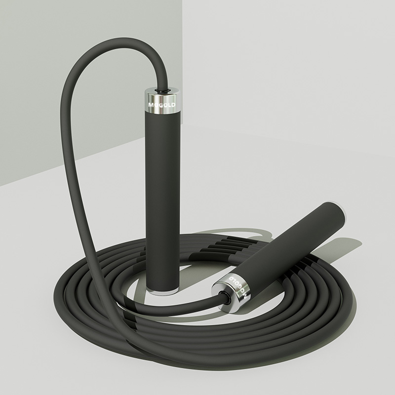 Boxing Jump rope sport Excerci - огляд і ціна Jump Rope Bearing