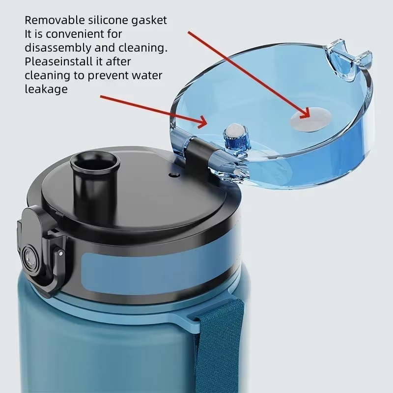 650ML Pokemon Pikachu Bulbasau - огляд і ціна Home Gym Compact