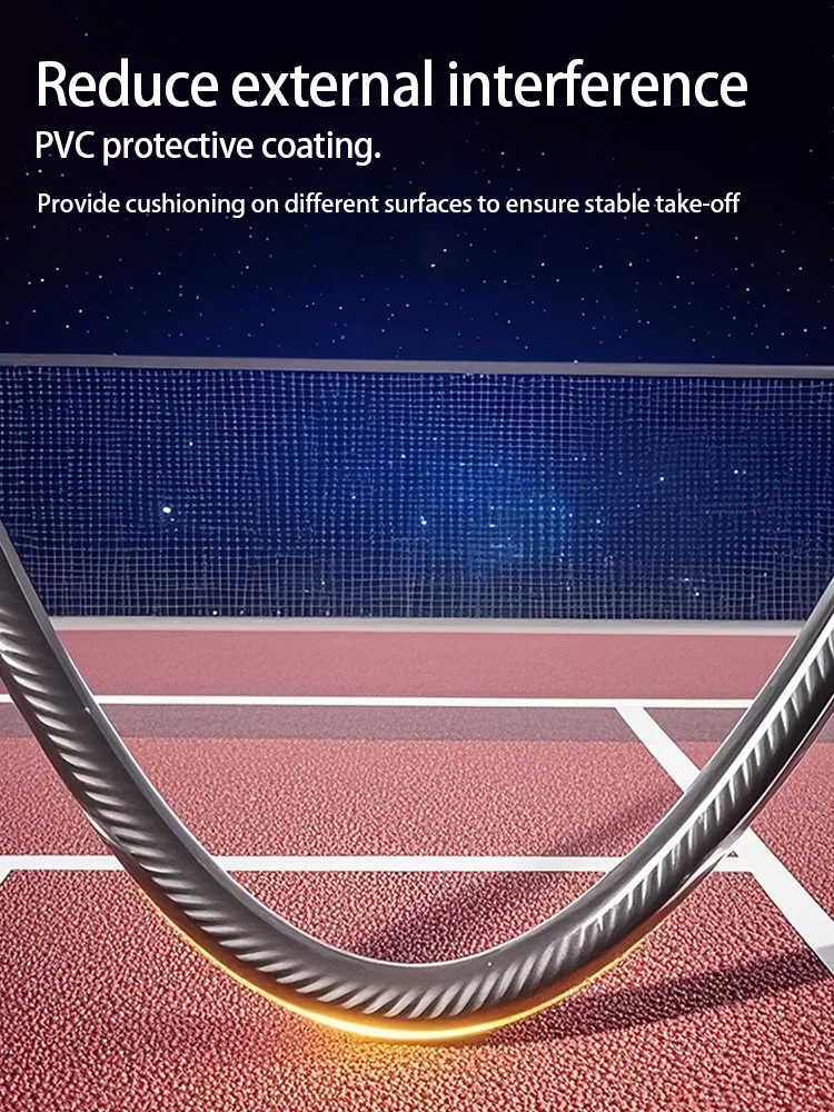3.0 rubber-coated steel wire r - огляд і ціна Jump Rope Bearing