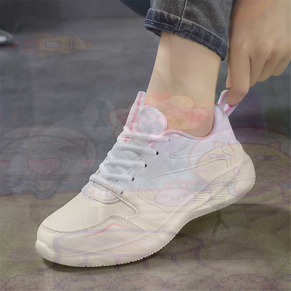 35-40 Number 42 Cool Sneakers  - огляд і ціна Home Gym Dimensions