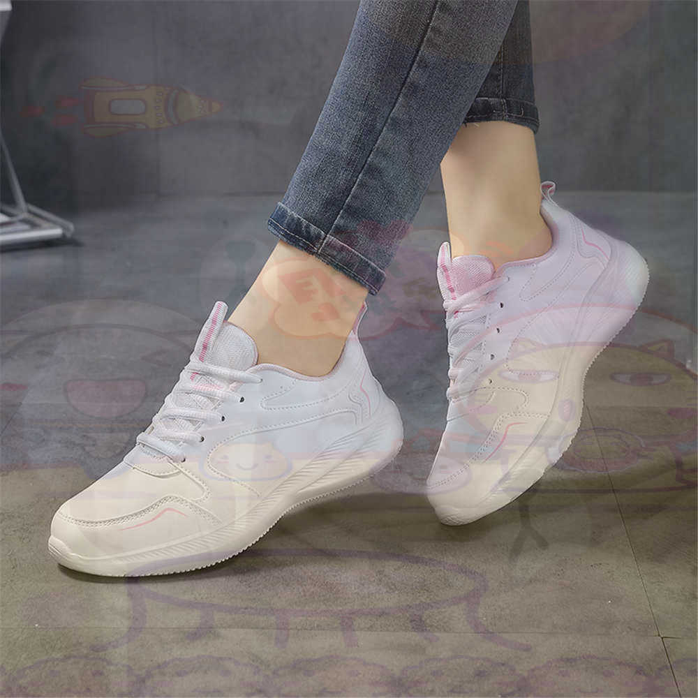 35-40 Number 42 Cool Sneakers  - огляд і ціна Home Gym Dimensions