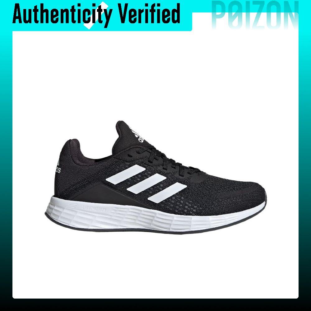 Adidas Duramo Sl Rebound Abras - огляд і ціна Adidas Shoes Duramo Sl