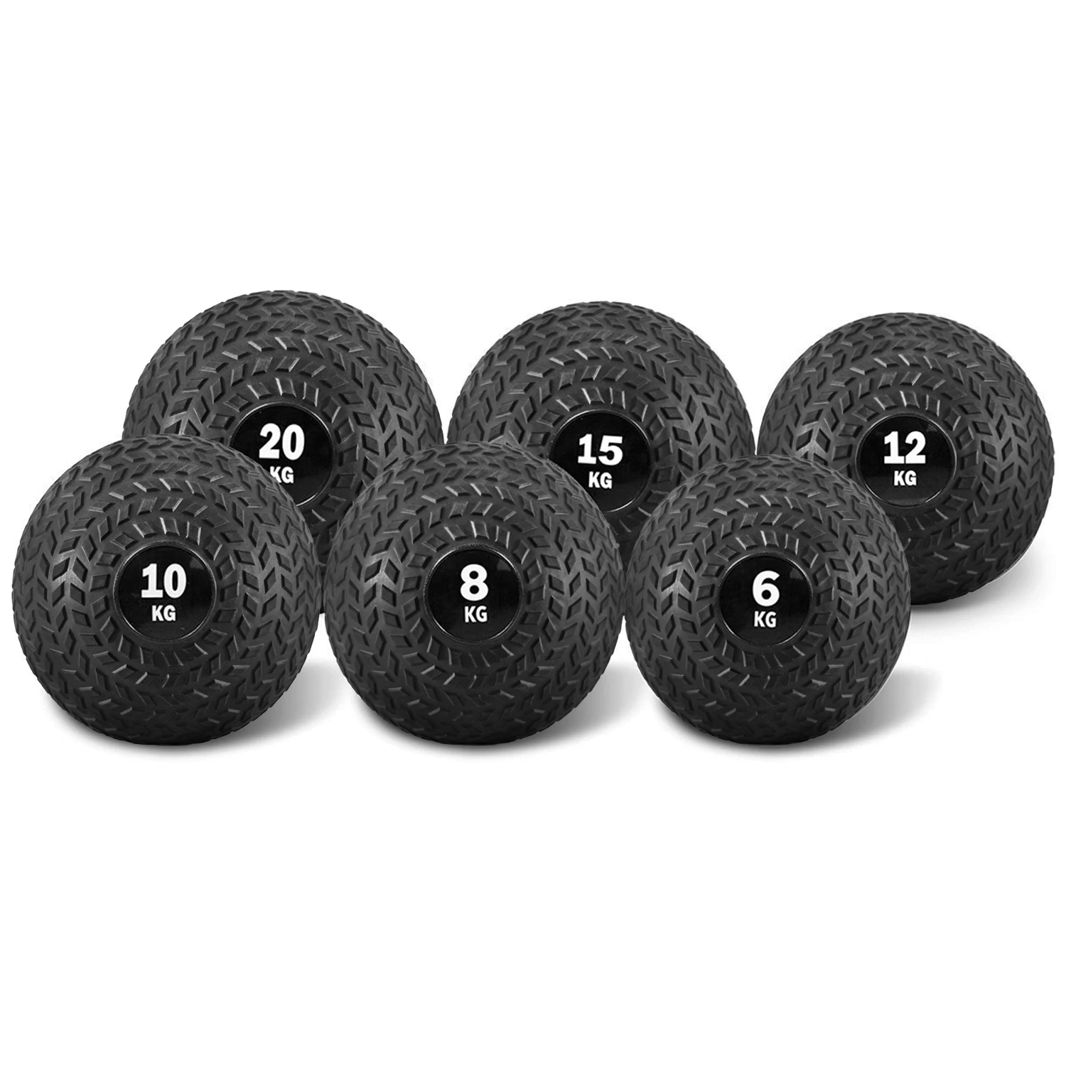 High Molecular Fitness Wall Ba - огляд і ціна Medicine Ball Slam