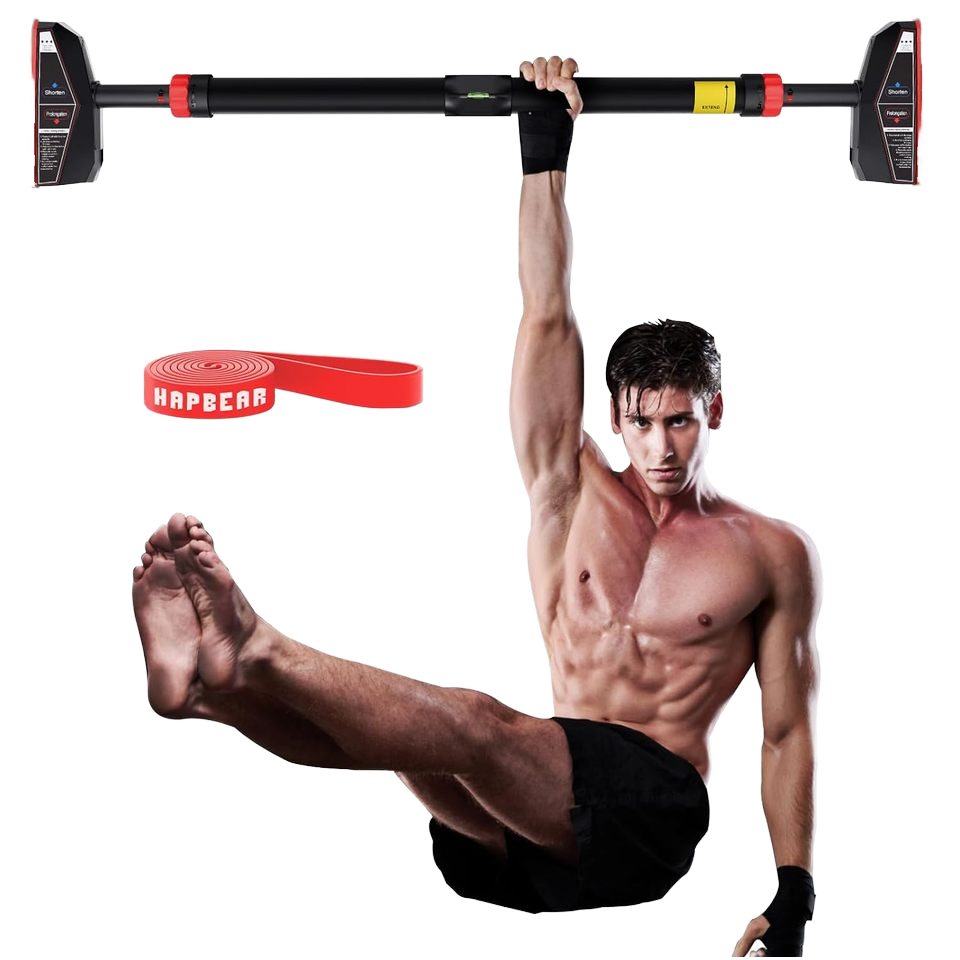 Adjustable Width Home Gym Hori - огляд і ціна Home Gym Workout