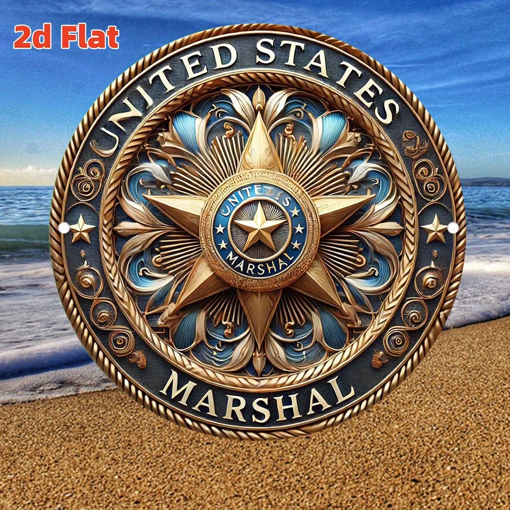 2D Flat Ornate Golden Star US  - огляд і ціна Home Gym In Garage