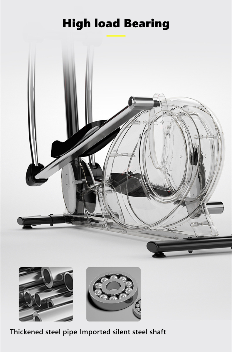 Professional Adjustable Home F - огляд і ціна Home Gym Trainer