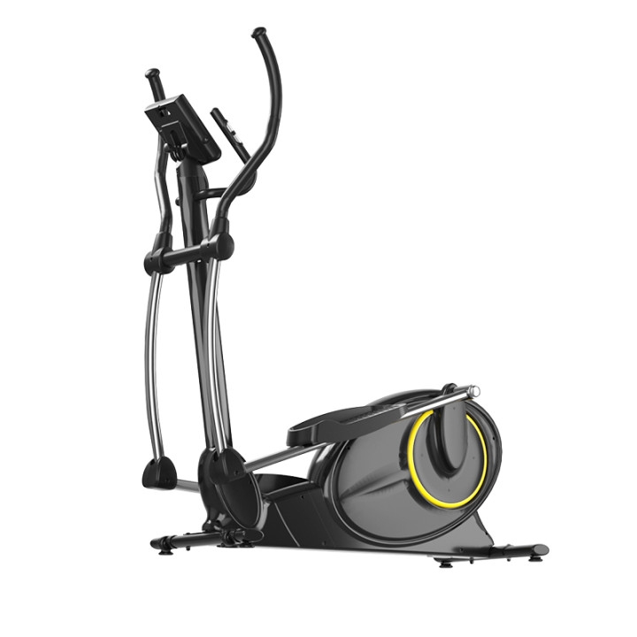 Professional Adjustable Home F - огляд і ціна Home Gym Trainer