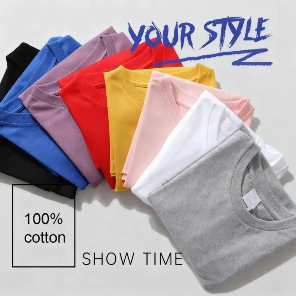 Mixed Color Cartoon Bowling Pi - огляд і ціна Home Gym Outfit