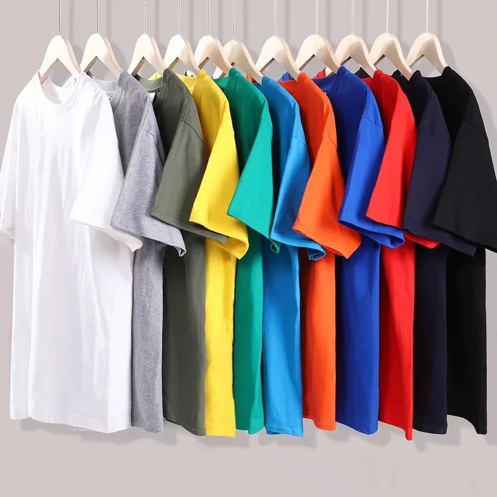 Mixed Color Cartoon Bowling Pi - огляд і ціна Home Gym Outfit