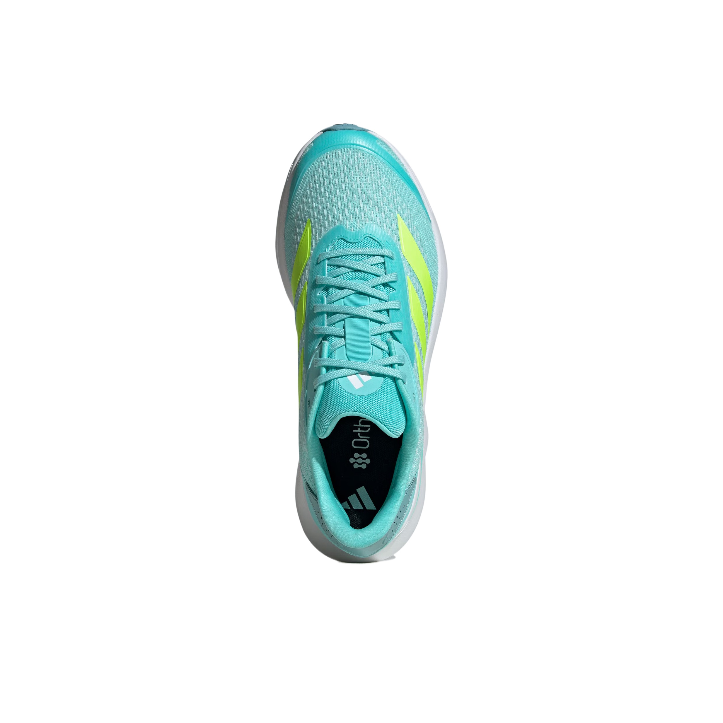 Adidas DURAMO SL 2.0 Running S - огляд і ціна Adidas Shoes Duramo Sl