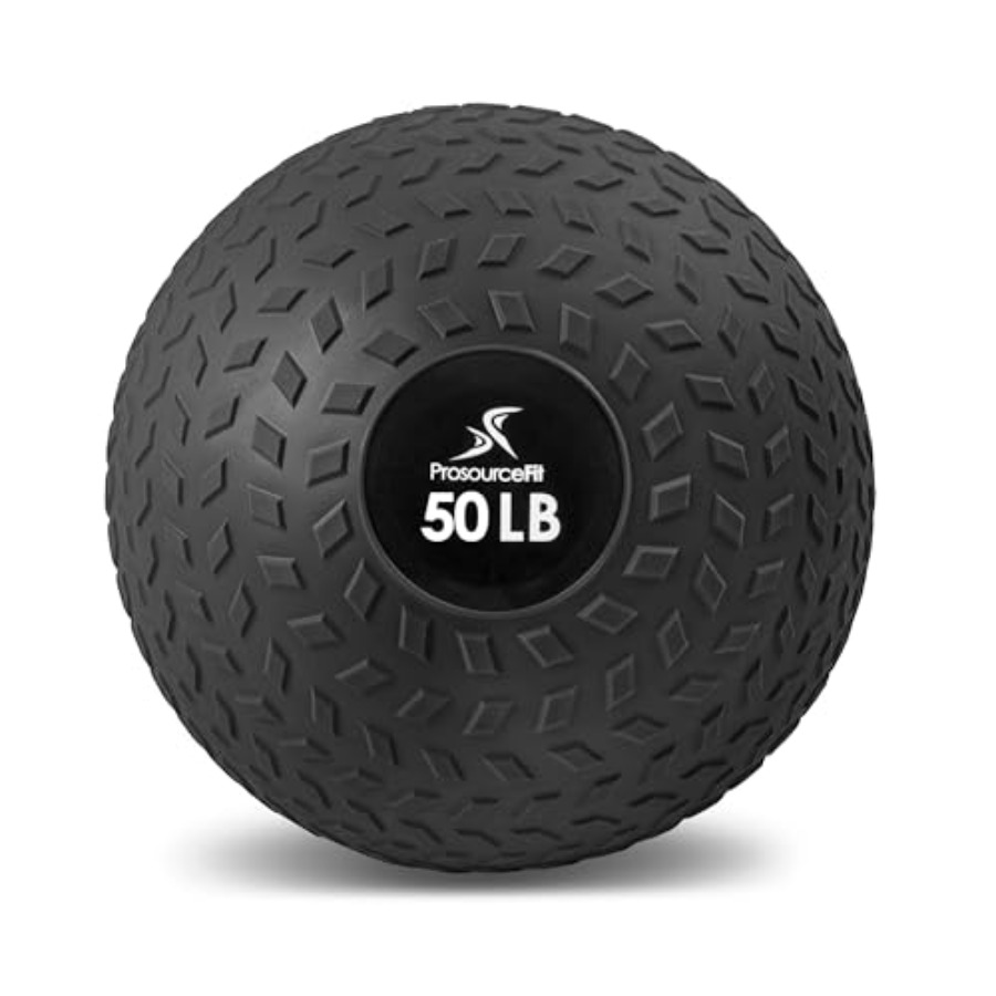 Slam Medicine Balls for Streng - огляд і ціна Medicine Ball Slam