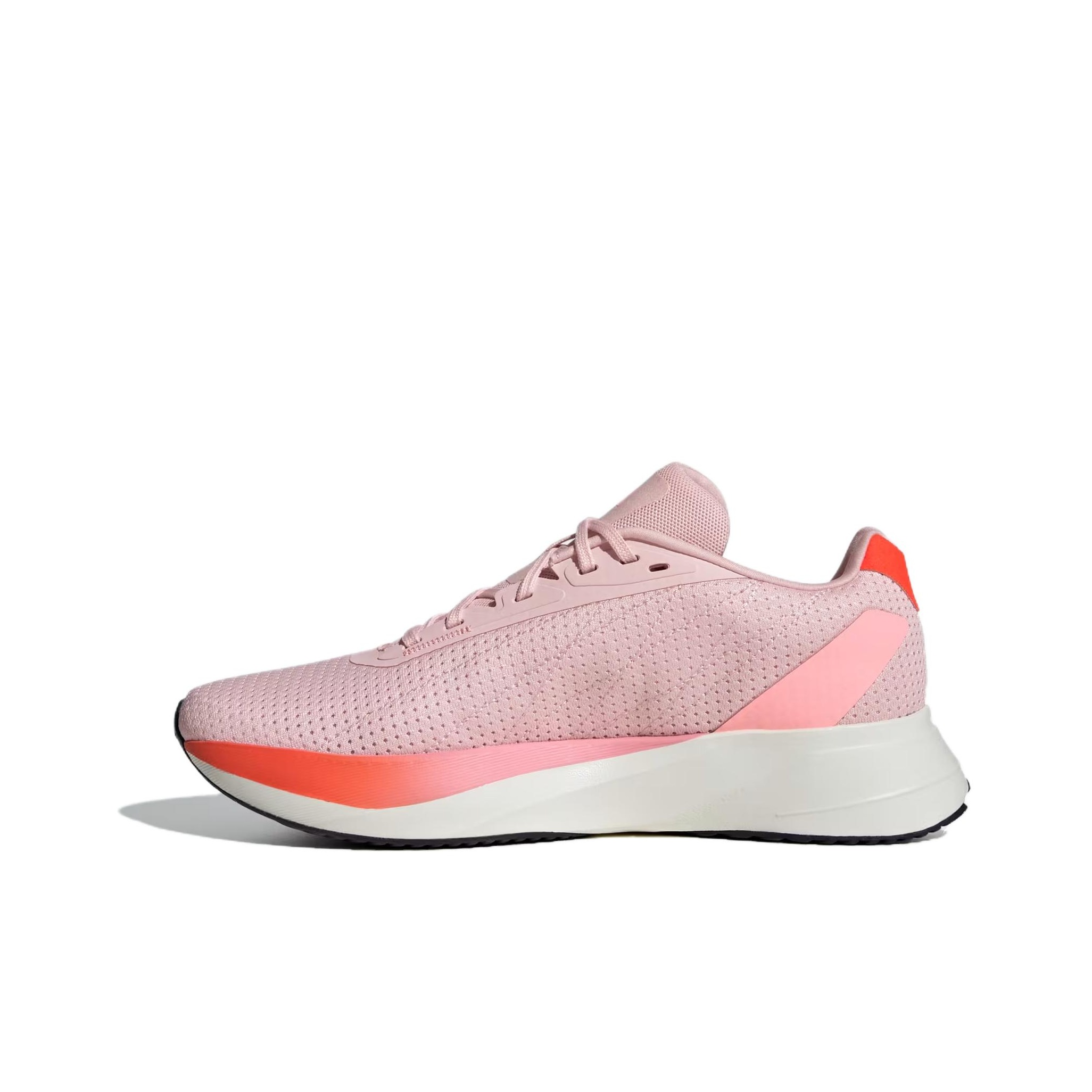 Adidas Duramo Sl Slip Resistan - огляд і ціна Adidas Shoes Duramo Sl
