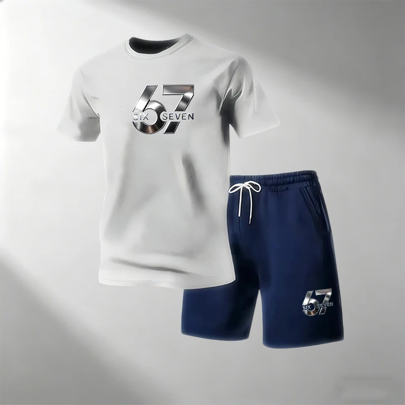 Offer: Men's 2-Piece Sports Se - огляд і ціна Home Gym Set