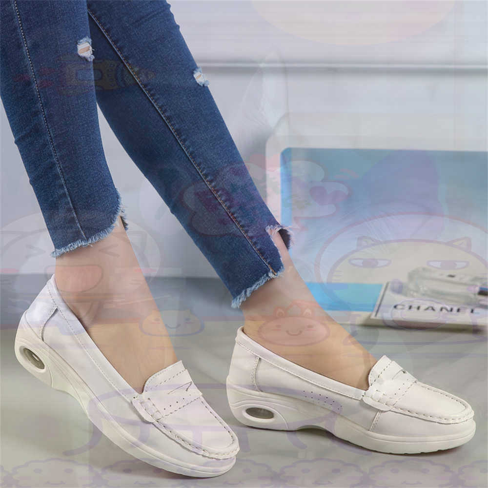 Soft Slip-on Womens Large Size - огляд і ціна Home Gym Dimensions