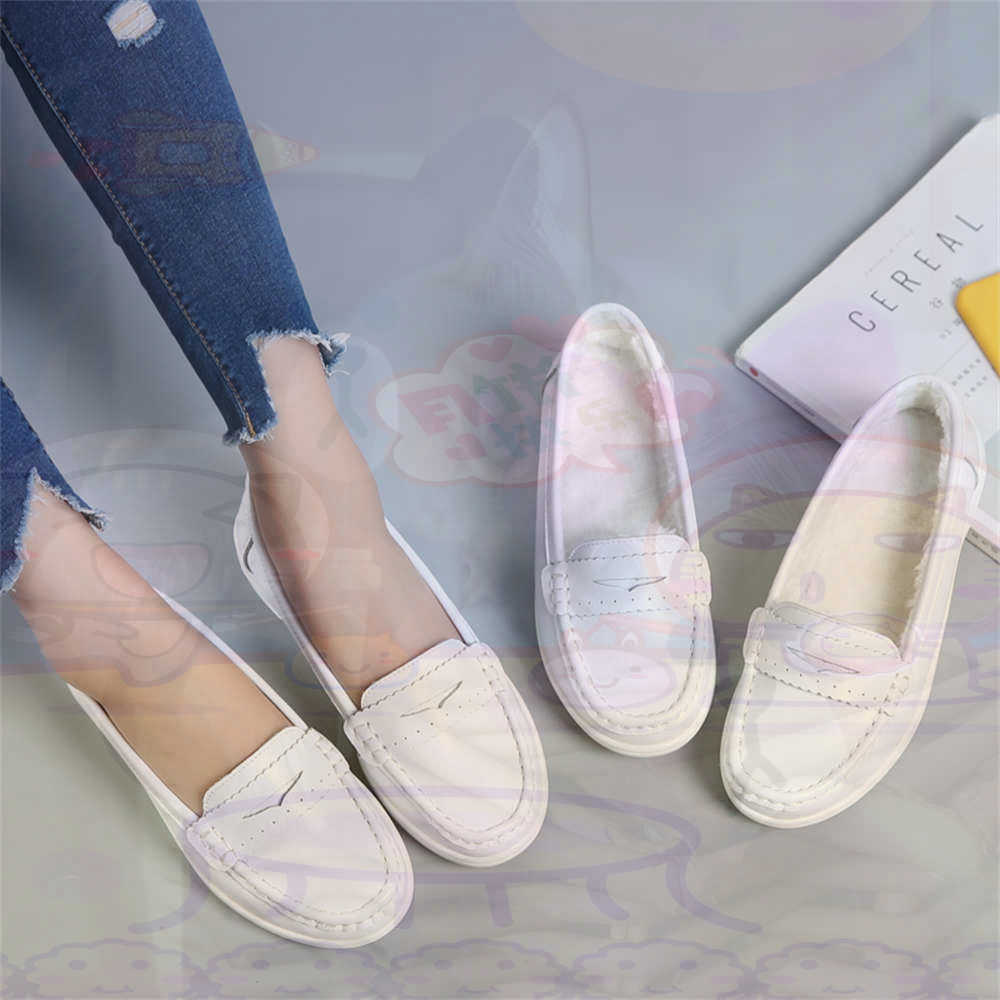 Soft Slip-on Womens Large Size - огляд і ціна Home Gym Dimensions