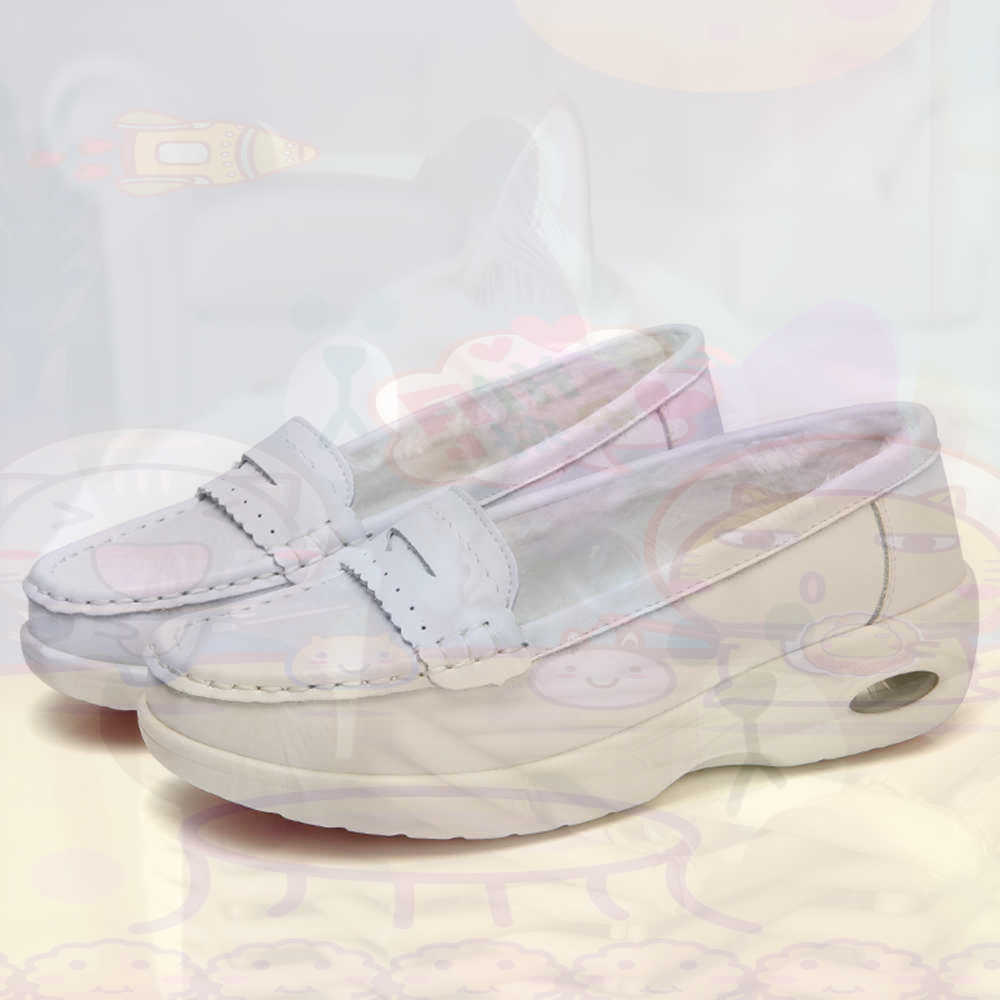 Soft Slip-on Womens Large Size - огляд і ціна Home Gym Dimensions