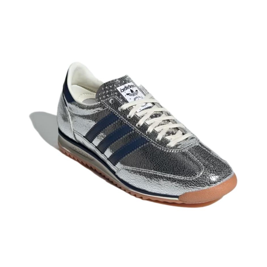 Adidas Originals SL 72 OG Low  - огляд і ціна Adidas Shoes Duramo Sl