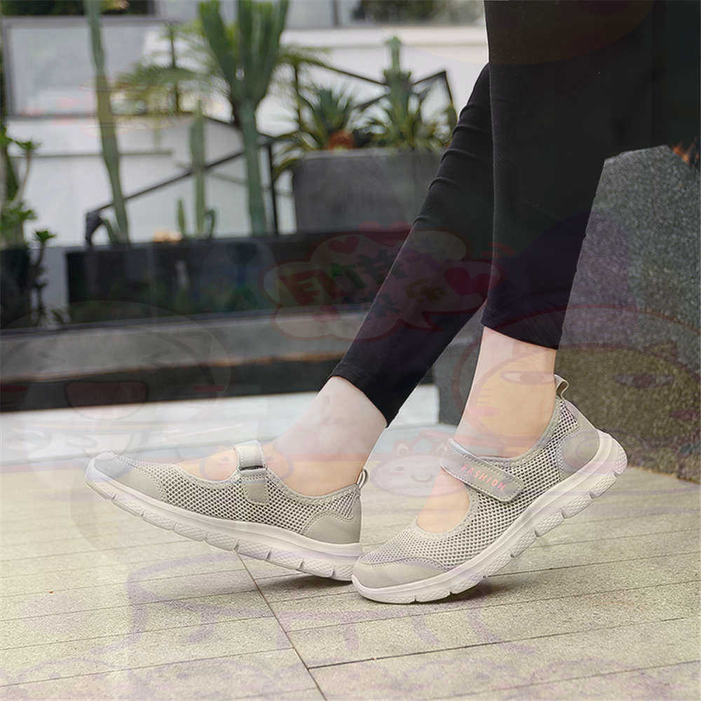 Number 40 Net Womens Tennis Sh - огляд і ціна Home Gym Dimensions