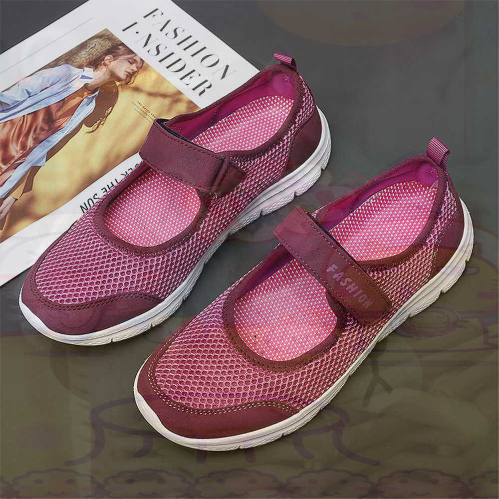 Number 40 Net Womens Tennis Sh - огляд і ціна Home Gym Dimensions