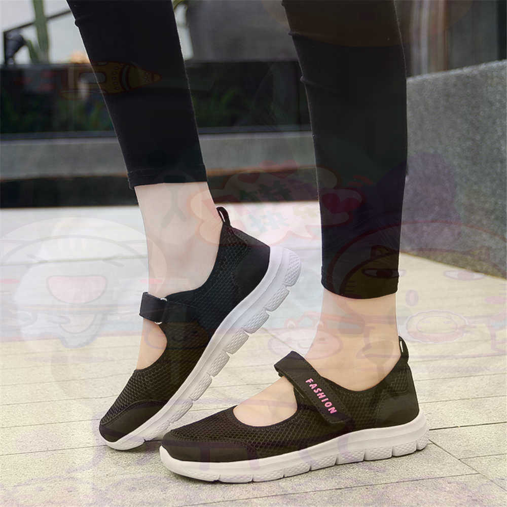Number 40 Net Womens Tennis Sh - огляд і ціна Home Gym Dimensions