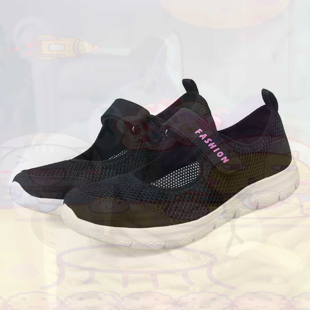Number 40 Net Womens Tennis Sh - огляд і ціна Home Gym Dimensions