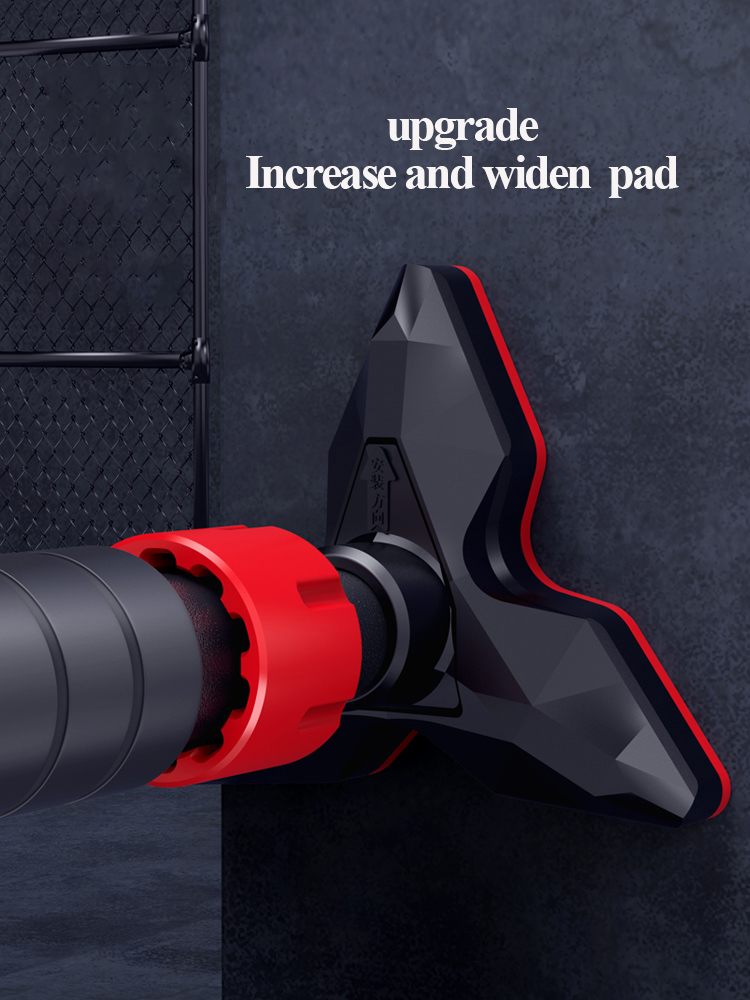 Adjustable Home Multi Muscle W - огляд і ціна Home Gym Workout