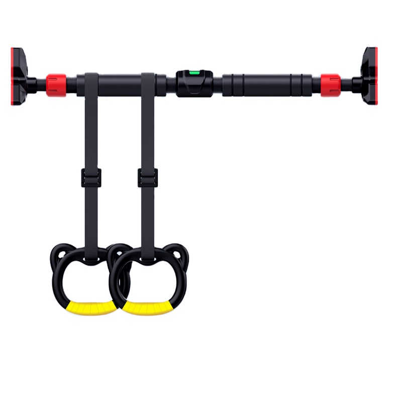 Adjustable Home Multi Muscle W - огляд і ціна Home Gym Workout