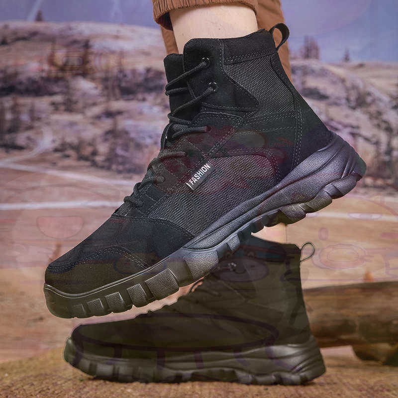 Without Heel Summer Size 45 Me - огляд і ціна Home Gym Dimensions