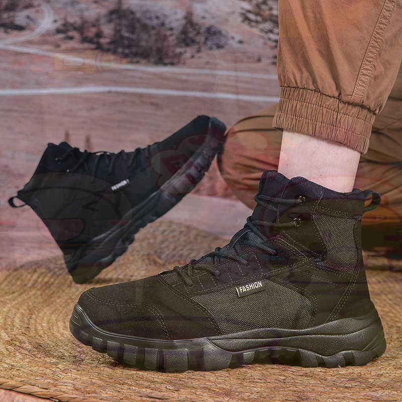 Without Heel Summer Size 45 Me - огляд і ціна Home Gym Dimensions