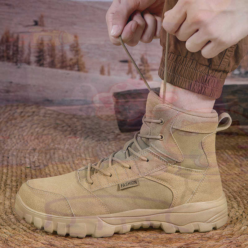 Without Heel Summer Size 45 Me - огляд і ціна Home Gym Dimensions