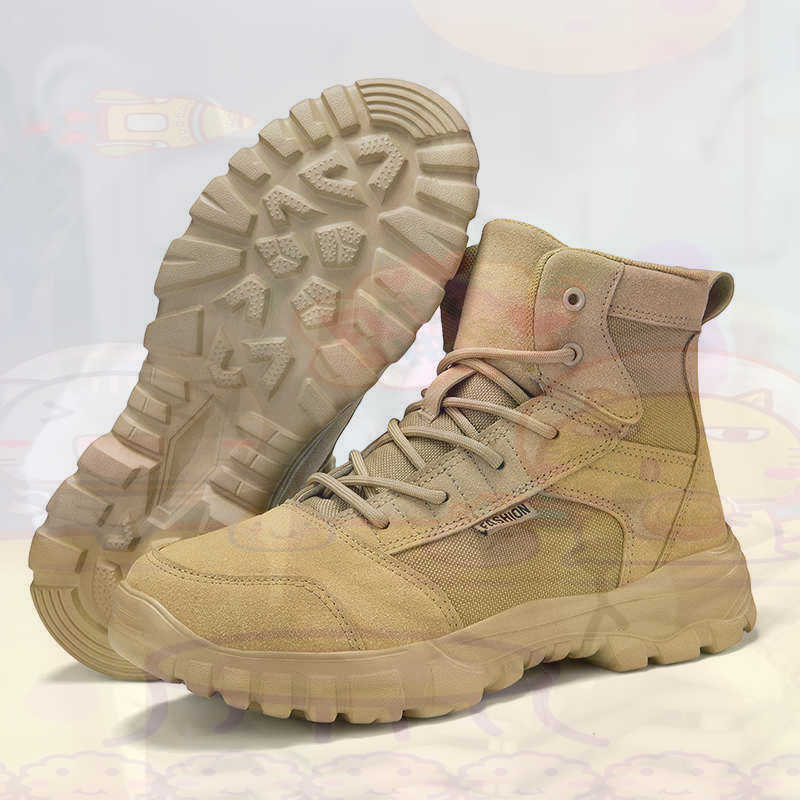 Without Heel Summer Size 45 Me - огляд і ціна Home Gym Dimensions