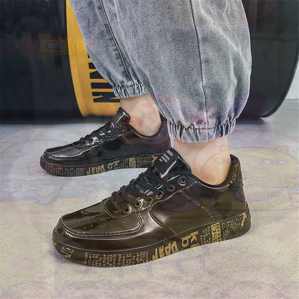 Round Foot Size 45 Sneakers Wh - огляд і ціна Home Gym Dimensions