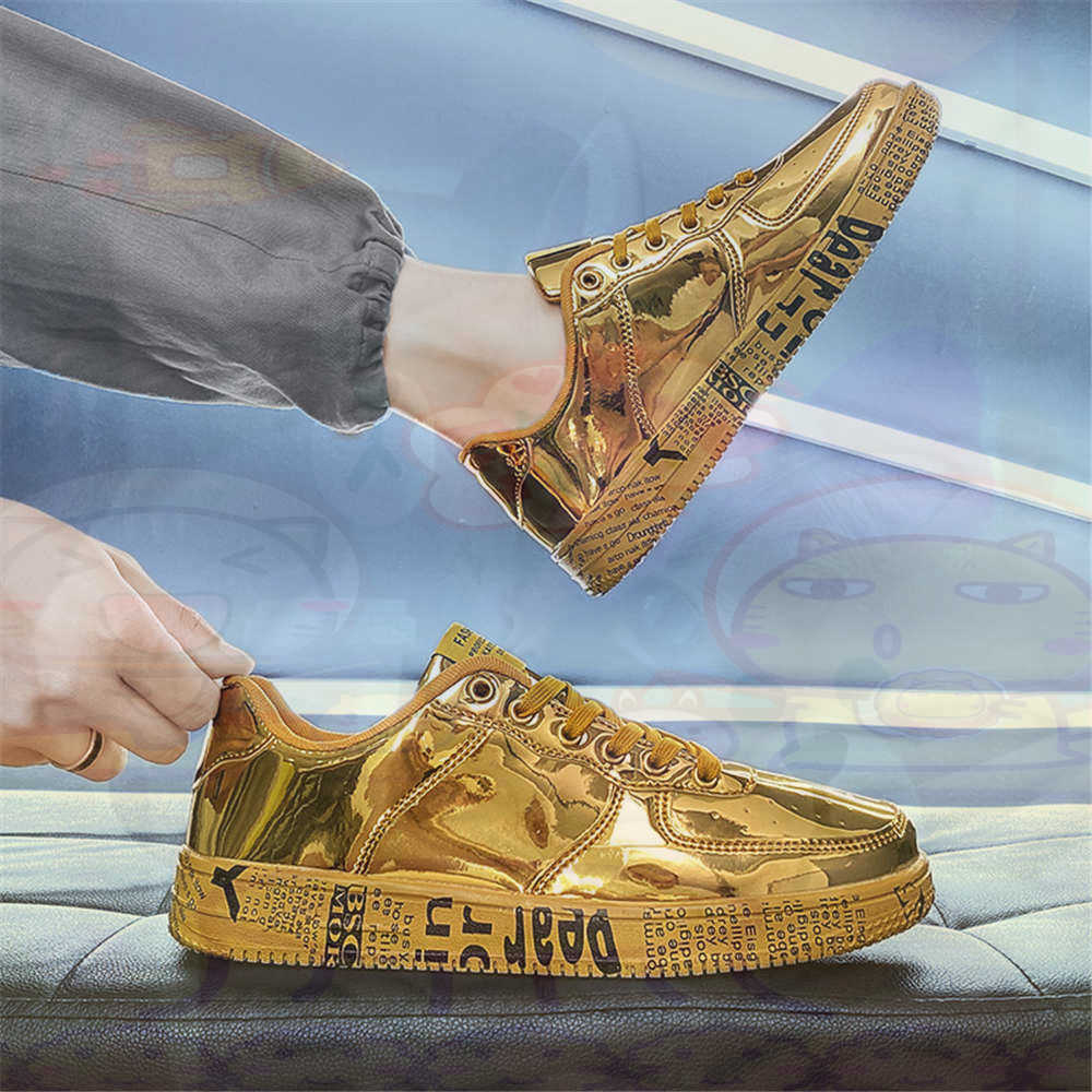 Round Foot Size 45 Sneakers Wh - огляд і ціна Home Gym Dimensions