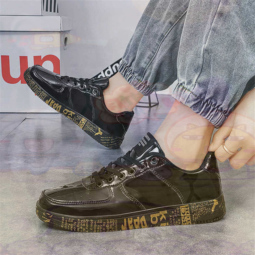 Round Foot Size 45 Sneakers Wh - огляд і ціна Home Gym Dimensions