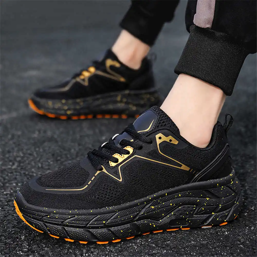 Does Not Slip Size 37 Shoes Si - огляд і ціна Home Gym Dimensions