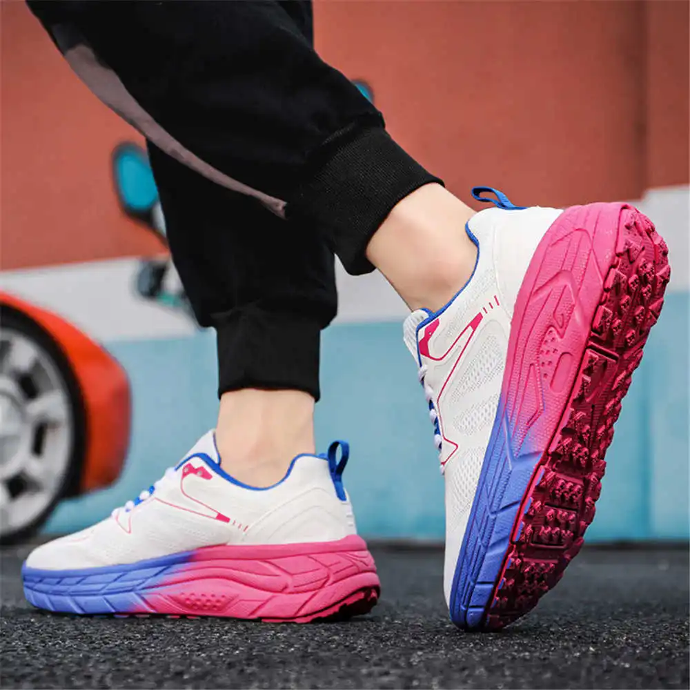 Does Not Slip Size 37 Shoes Si - огляд і ціна Home Gym Dimensions
