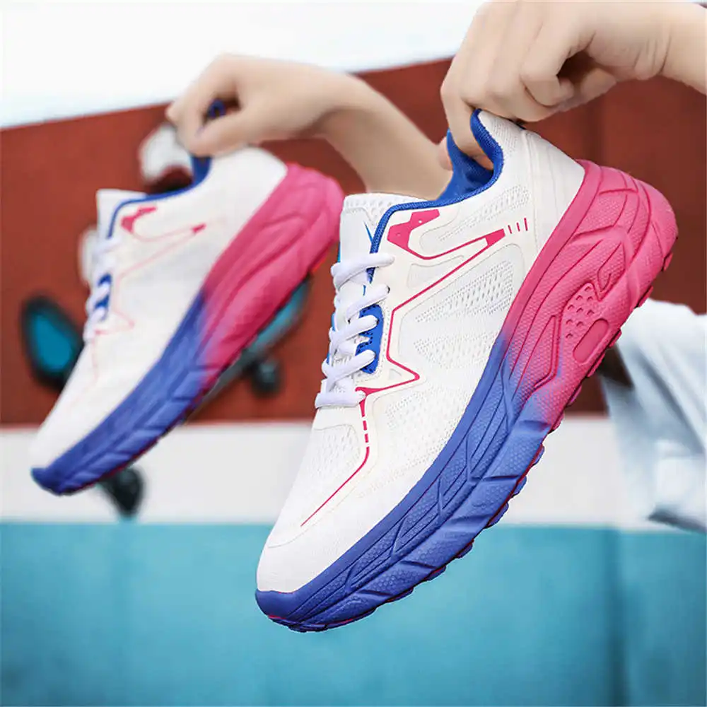 Does Not Slip Size 37 Shoes Si - огляд і ціна Home Gym Dimensions