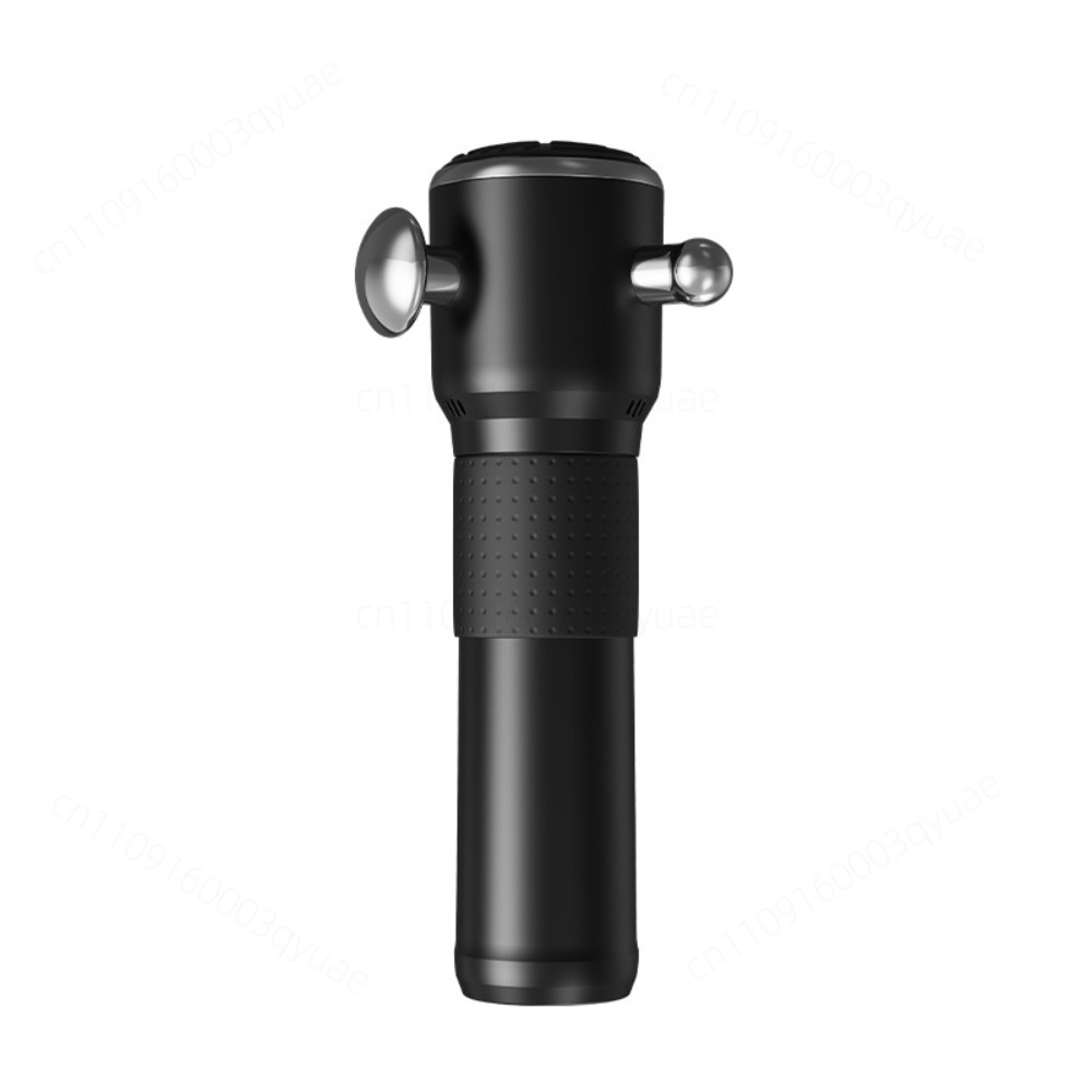 3 Speed Massage Gun Set Portab - огляд і ціна Home Gym Set