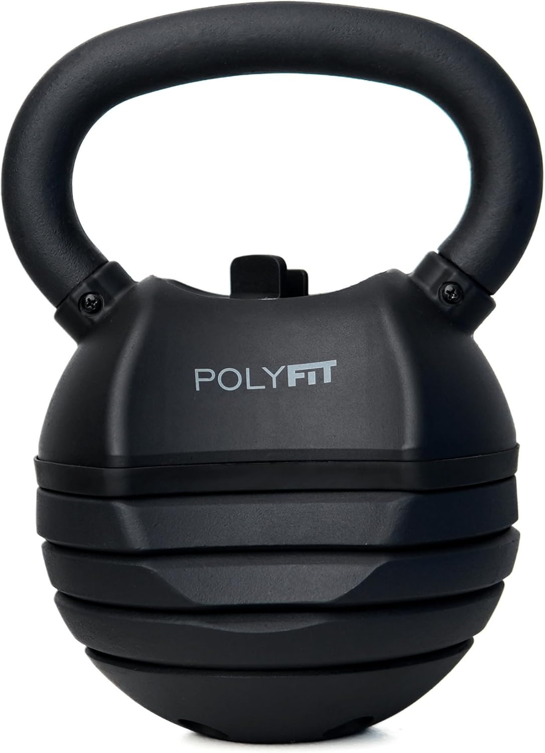 Home Gym Polyfit Adjustable Ke - огляд і ціна Home Gym Set