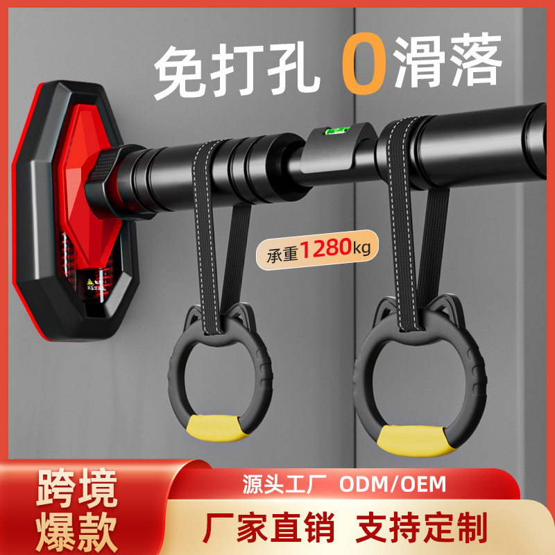 Screw- Strength Training Pull  - огляд і ціна Home Gym Workout