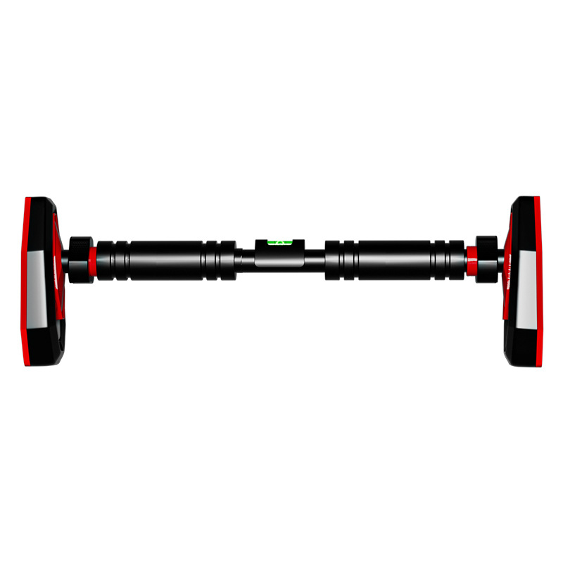 Screw- Strength Training Pull  - огляд і ціна Home Gym Workout